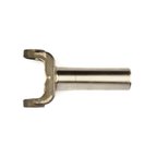 BGMG 2-3-14061X Drive Shaft Transmission Slip Yoke - Rear Driveshaft at Transmission - view 2