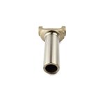 BGMG 2-3-14241X Drive Shaft Transmission Slip Yoke - Rear Driveshaft at Transmission - view 1