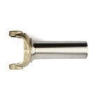 BGMG 2-3-14241X Drive Shaft Transmission Slip Yoke - Rear Driveshaft at Transmission - view 2