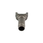 BGMG 2-3-14331X Drive Shaft Slip Yoke - Front Driveshaft at Front Axle or Rear Driveshaft at Support Bearing - view 1