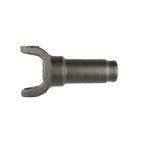 BGMG 2-3-14331X Drive Shaft Slip Yoke - Front Driveshaft at Front Axle or Rear Driveshaft at Support Bearing - view 2