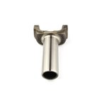 BGMG 2-3-6041X Drive Shaft Transmission Slip Yoke - view 1