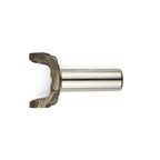 BGMG 2-3-6041X Drive Shaft Transmission Slip Yoke - view 2