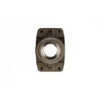 BGMG 2-4-3581-1X Differential End Yoke - Front Differential or Rear Differential - view 2
