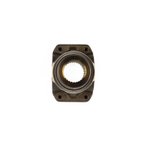 BGMG 2-4-3801-1X Differential End Yoke - Front Differential or Rear Differential - view 3
