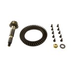 BGMG 24649-5X Differential Gear Set - Front - view 1