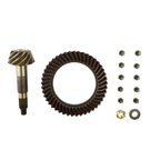 BGMG 24649-5X Differential Gear Set - Front - view 2