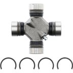 BGMG 25-1309X Universal Joint - view 2