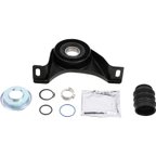 BGMG 25-141646X Drive Shaft Center Support Bearing - view 1