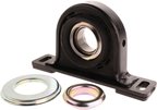 BGMG 25-141647X Drive Shaft Center Support Bearing - view 1
