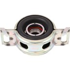BGMG 25-141676X Drive Shaft Center Support Bearing - view 1