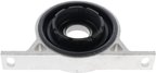 BGMG 25-141728X Drive Shaft Center Support Bearing - view 2