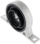 BGMG 25-141728X Drive Shaft Center Support Bearing - view 1