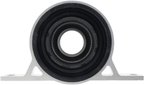BGMG 25-141728X Drive Shaft Center Support Bearing - view 3