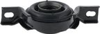 BGMG 25-141745X Drive Shaft Center Support Bearing - Center - view 2