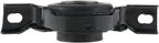 BGMG 25-141745X Drive Shaft Center Support Bearing - Center - view 1