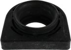BGMG 25-141750X Drive Shaft Center Support Bearing - view 2