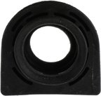 BGMG 25-141750X Drive Shaft Center Support Bearing - view 3