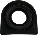 BGMG 25-141750X Drive Shaft Center Support Bearing - view 4