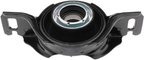BGMG 25-141769X Drive Shaft Center Support Bearing - view 2