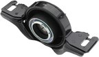 BGMG 25-141769X Drive Shaft Center Support Bearing - view 1