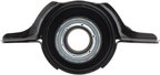 BGMG 25-141769X Drive Shaft Center Support Bearing - view 3