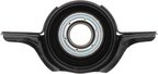BGMG 25-141769X Drive Shaft Center Support Bearing - view 4