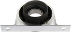BGMG 25-141771X Drive Shaft Center Support Bearing - view 2