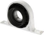 BGMG 25-141771X Drive Shaft Center Support Bearing - view 1