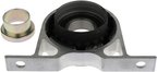 BGMG 25-141772X Drive Shaft Center Support Bearing - view 2