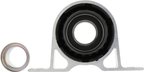 BGMG 25-141772X Drive Shaft Center Support Bearing - view 3