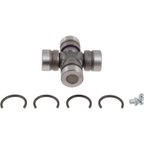 BGMG 25-1510X Universal Joint - view 1