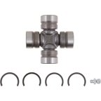 BGMG 25-1510X Universal Joint - view 2