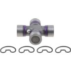 BGMG 25-153X Universal Joint - view 1