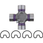 BGMG 25-153X Universal Joint - view 2
