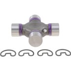 BGMG 25-155X Universal Joint - Rear Driveshaft at Rear Axle or Rear Driveshaft at Transmission - view 1