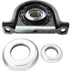 BGMG 25-210088-1X Drive Shaft Center Support Bearing - view 1