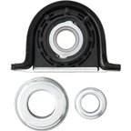 BGMG 25-210088-1X Drive Shaft Center Support Bearing - view 2