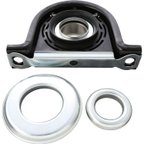 BGMG 25-210866-1X Drive Shaft Center Support Bearing - Rear - view 1