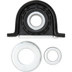 BGMG 25-210866-1X Drive Shaft Center Support Bearing - Rear - view 2