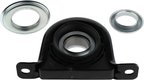 BGMG 25-211359X Drive Shaft Center Support Bearing - view 2