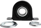 BGMG 25-211359X Drive Shaft Center Support Bearing - view 3