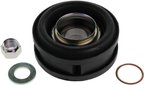 BGMG 25-211514X Drive Shaft Center Support Bearing - view 2