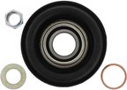 BGMG 25-211514X Drive Shaft Center Support Bearing - view 4