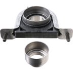 BGMG 25-212028-1X Drive Shaft Center Support Bearing - view 1