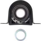 BGMG 25-212031-1X Drive Shaft Center Support Bearing - Rear - view 2