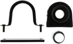 BGMG 25-212032-1X Drive Shaft Center Support Bearing - Center or Rear - view 4