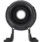 BGMG 25-212187-1X Drive Shaft Center Support Bearing - Center - view 2