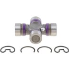 BGMG 25-3022-1X Universal Joint - Rear Driveshaft at Rear Axle or Rear Driveshaft at Transmission - view 1