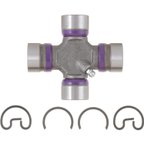 BGMG 25-3022-1X Universal Joint - Rear Driveshaft at Rear Axle or Rear Driveshaft at Transmission - view 2